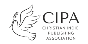 Christian Independent Publishing Association Member