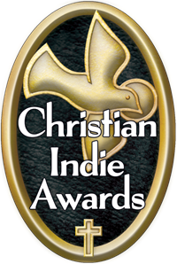 CIPA Book Award Logo