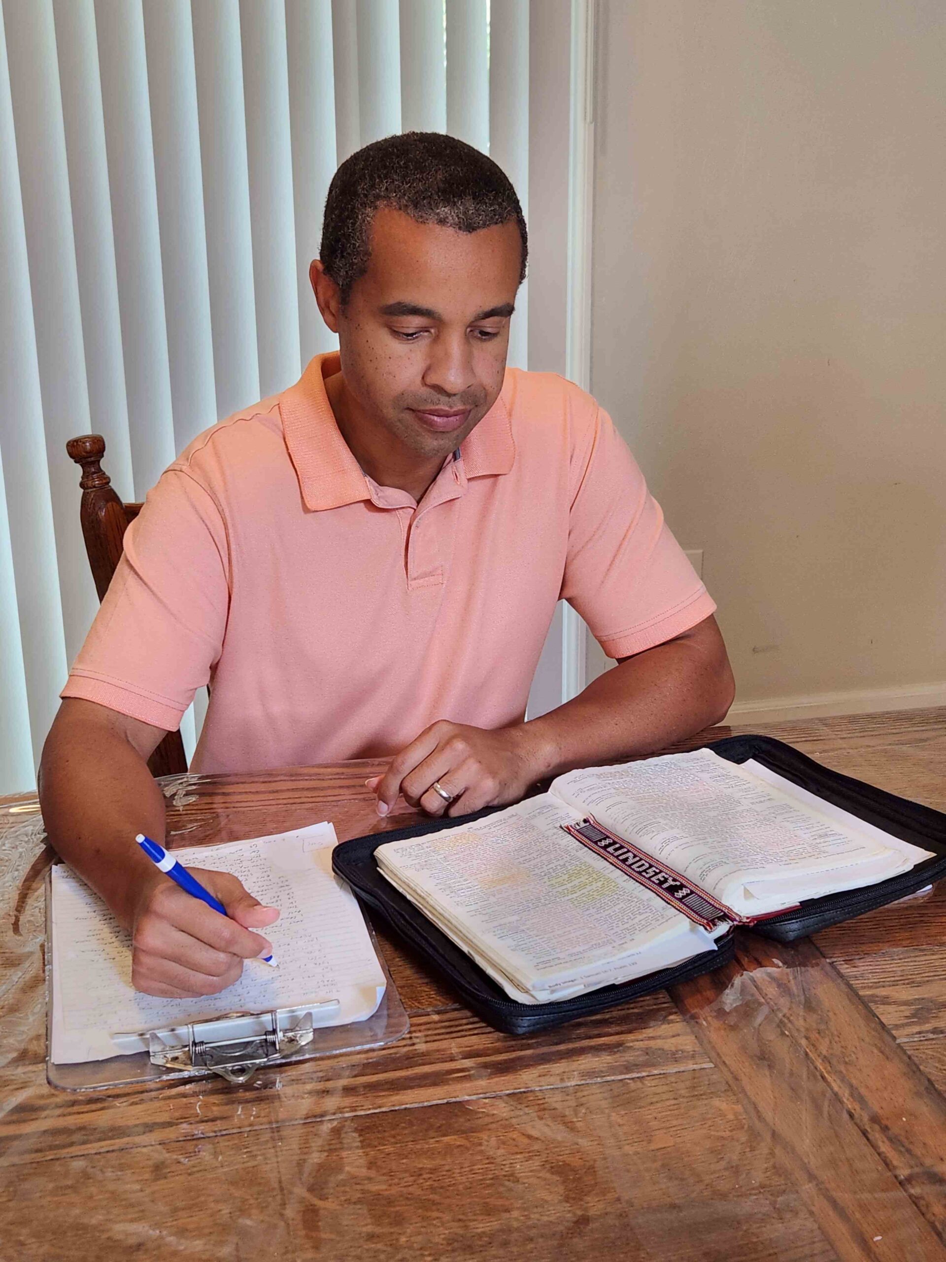 god-is-faithful-a-guest-testimony-from-keon-lindsey-r-christian-bohlen
